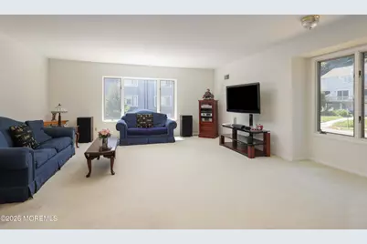 222 Marina Drive, Highlands, NJ 07732 - Photo 14