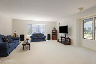 222 Marina Dr, Highlands, NJ 07732 - Photo 14