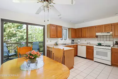 222 Marina Drive, Highlands, NJ 07732 - Photo 12