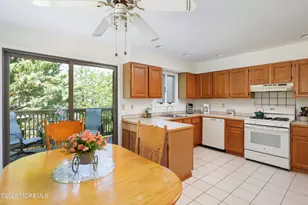 222 Marina Dr, Highlands, NJ 07732 - Photo 12