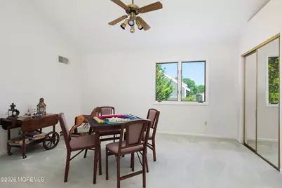 222 Marina Drive, Highlands, NJ 07732 - Photo 28