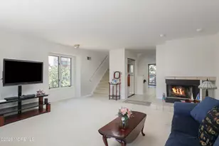 222 Marina Dr, Highlands, NJ 07732 - Photo 12