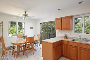 222 Marina Dr, Highlands, NJ 07732 - Photo 8