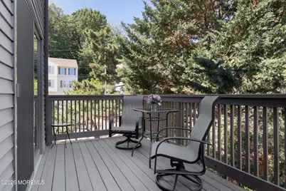 222 Marina Drive, Highlands, NJ 07732 - Photo 30
