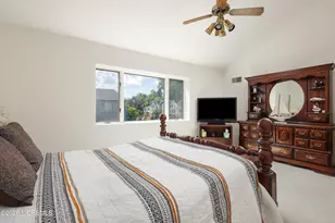 222 Marina Dr, Highlands, NJ 07732 - Photo 24