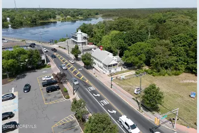 11 E Main Street, Tuckerton, NJ 08087 - Photo 18