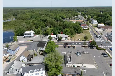 11 E Main Street, Tuckerton, NJ 08087 - Photo 20