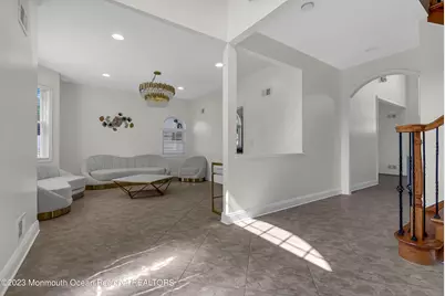 1607 Holbrook Street, Oakhurst, NJ 07755 - Photo 4
