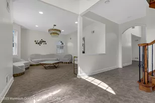 1607 Holbrook St, Oakhurst, NJ 07755 - Photo 4