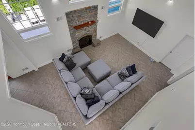 1607 Holbrook Street, Oakhurst, NJ 07755 - Photo 22