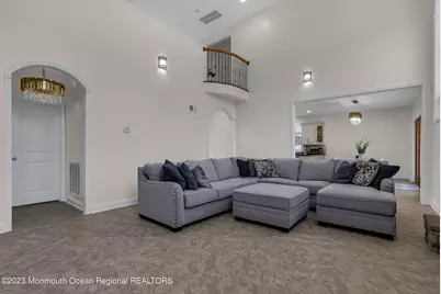 1607 Holbrook Street, Oakhurst, NJ 07755 - Photo 10