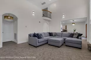 1607 Holbrook St, Oakhurst, NJ 07755 - Photo 10