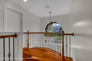 1607 Holbrook St, Oakhurst, NJ 07755 - Photo 24
