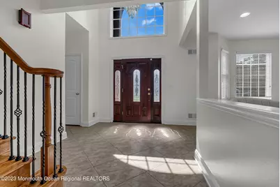 1607 Holbrook Street, Oakhurst, NJ 07755 - Photo 2