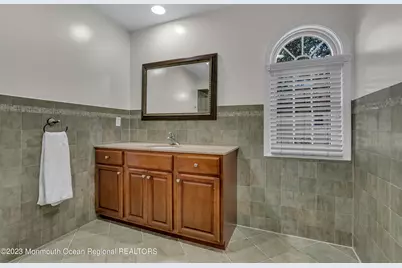 1607 Holbrook Street, Oakhurst, NJ 07755 - Photo 28