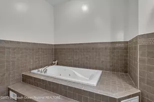 1607 Holbrook St, Oakhurst, NJ 07755 - Photo 20