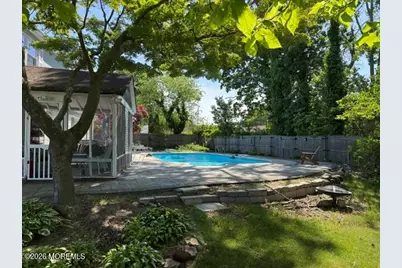 904 Nantucket Court, Toms River Township, NJ 08753 - Photo 2