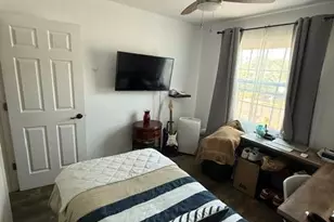904 Nantucket Ct, Toms River Township, NJ 08753 - Photo 6