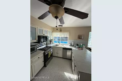 904 Nantucket Court, Toms River Township, NJ 08753 - Photo 16
