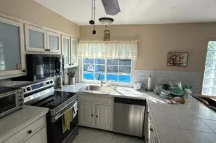 904 Nantucket Ct, Toms River Township, NJ 08753 - Photo 16