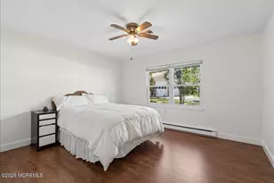 603A Lake Point Dr, Lakewood, NJ 08701 - Photo 18