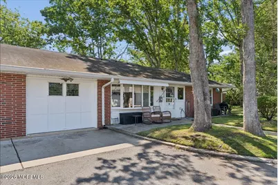 603A Lake Point Drive, Lakewood, NJ 08701 - Photo 22
