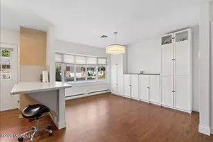 603A Lake Point Dr, Lakewood, NJ 08701 - Photo 14
