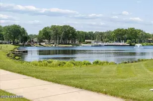 603A Lake Point Dr, Lakewood, NJ 08701 - Photo 28