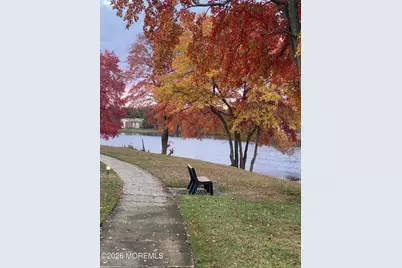 603A Lake Point Drive, Lakewood, NJ 08701 - Photo 24
