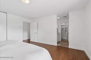 603A Lake Point Dr, Lakewood, NJ 08701 - Photo 16