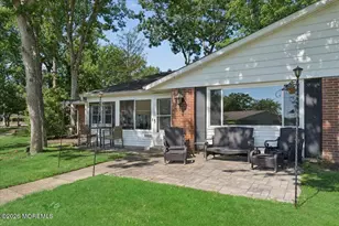 603A Lake Point Dr, Lakewood, NJ 08701 - Photo 4
