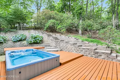 28 Grand Tour, Highlands, NJ 07732 - Photo 44