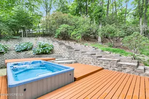 28 Grand Tour, Highlands, NJ 07732 - Photo 44