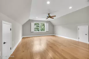 28 Grand Tour, Highlands, NJ 07732 - Photo 36