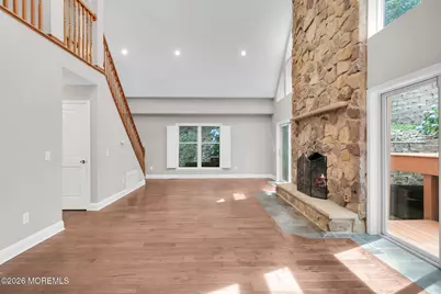 28 Grand Tour, Highlands, NJ 07732 - Photo 28