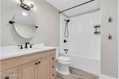 28 Grand Tour, Highlands, NJ 07732 - Photo 32