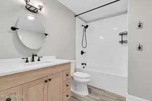 28 Grand Tour, Highlands, NJ 07732 - Photo 32