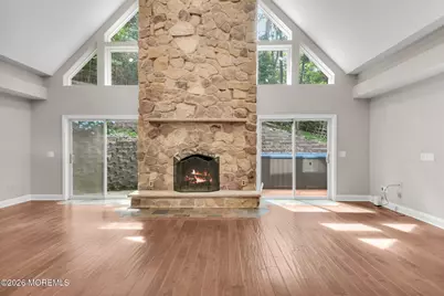 28 Grand Tour, Highlands, NJ 07732 - Photo 30