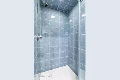 28 Grand Tour, Highlands, NJ 07732 - Photo 16