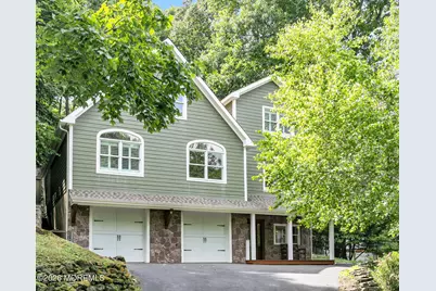 28 Grand Tour, Highlands, NJ 07732 - Photo 2