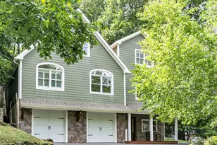 28 Grand Tour, Highlands, NJ 07732 - Photo 2