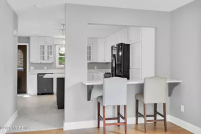 28 Grand Tour, Highlands, NJ 07732 - Photo 20