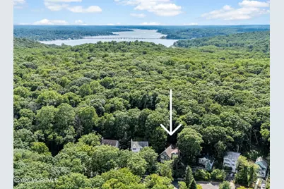 28 Grand Tour, Highlands, NJ 07732 - Photo 8