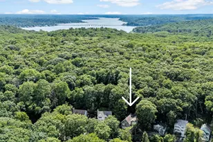 28 Grand Tour, Highlands, NJ 07732 - Photo 8