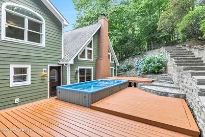 28 Grand Tour, Highlands, NJ 07732 - Photo 46
