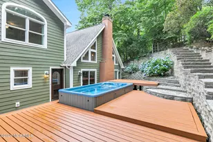 28 Grand Tour, Highlands, NJ 07732 - Photo 46