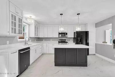28 Grand Tour, Highlands, NJ 07732 - Photo 18