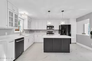 28 Grand Tour, Highlands, NJ 07732 - Photo 18