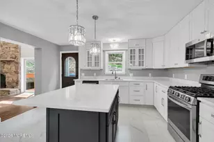 28 Grand Tour, Highlands, NJ 07732 - Photo 26