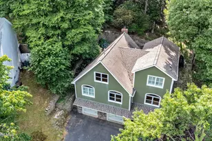 28 Grand Tour, Highlands, NJ 07732 - Photo 4